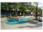 Condo For Rent In Honolulu, Hawaii