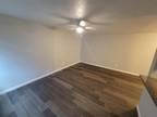 1 Bedroom 1.5 Bath In Webster TX 77058