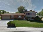2127 Olympic Dr
