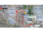 2 Road, Unit LOT # 4, Grand Junction, CO 81505 - Opportunity!