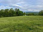 461 SMOKEY QUARTZ BLVD, New Tazewell, TN 37825 Land For Rent MLS# 1232038