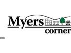 0-Lot 12 Myers Corner, Staunton, VA 24401 - MLS VAAG2000142