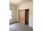 4250 W Highland Blvd #107, Lower 1 BR 1 BA apartment