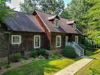 2228 PLEASANT HILL RD NE, Ranger, GA 30734 Single Family Residence For Sale MLS#