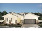 Mesa, Maricopa County, AZ House for sale Property ID: 417085959