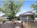 2407 W Shady Glen Ave Phoenix, AZ 85023 - Home For Rent