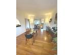 Home For Sale In Bayside, New York