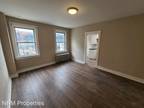 1 Bedroom 1 Bath In Pittsburgh PA 15224