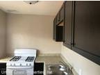 2935 L St San Diego, CA