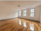1310 Sheridan Ave unit 6L Bronx, NY 10456 - Home For Rent