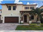 9840 NW 86th Terrace #0 Doral, FL 33178 - Home For Rent