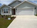 941 Sandbar Lp Crestview, FL 32539 - Home For Rent