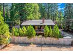 325 PENINSULA DR, Lake Almanor, CA 96137 Single Family Residence For Sale MLS#