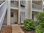 435 Cerromar Ln #327 Venice, FL 34293 - Home For Rent