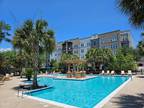 145 Pier View St #304, Charleston, SC 29492 - MLS 23013423