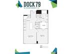 534 Dock 79