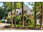 619 LORIMER RD, Davidson, NC 28036 Single Family Residence For Sale MLS# 4062293