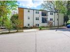 880 St Charles Ave NE #10 Atlanta, GA 30306 - Home For Rent