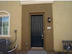 25 Barbara Ln #22 Las Vegas, NV 89183 - Home For Rent