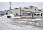 Kingsford, partinson County, MI Commercial Property, House for sale Property ID: