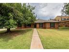 Oklahoma City, Oklahoma County, OK House for sale Property ID: 417286942