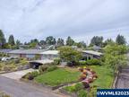 Salem, Marion County, OR House for sale Property ID: 416680132