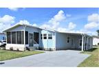 North Port, Sarasota County, FL House for sale Property ID: 416219495