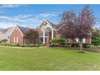 4411 Trostshire Circle, Champaign, IL 61822