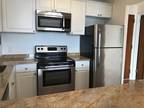 1 Bedroom In Cambridge MA 02139