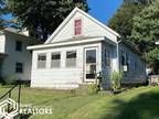 1924 S MAIN ST, Burlington, IA 52601 Single Family Residence For Sale MLS#