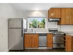 Bright New Remodeled 1bd Apt w/ Small Yard! Great Location!