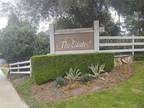 Condo For Rent In Rolling Hills Estates, California