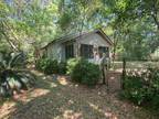 Tallahassee, Leon County, FL House for sale Property ID: 417146467