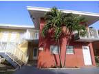 1040 NE 7th Ave Fort Lauderdale, FL - Apartments For Rent