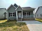 213 GUERRANT ST, Greensboro, NC 27401 Single Family Residence For Sale MLS#