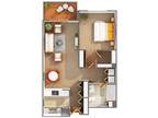 3200-128 Arrive Inglewood Trails - Opportunity!