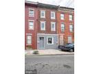 52 East Collom Street, Philadelphia, PA 19144