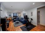 1 Maple Drive, Unit 2B, Great Neck, NY 11021