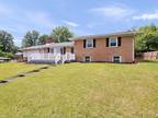 5717 Twickingham Ct