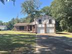 Moss Point, Jackson County, MS House for sale Property ID: 417409776