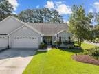 102 Tiger Woods Place, New Bern, NC 28560