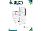 743 Dock 79