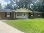 348 Deerwood Ct Augusta, GA 30907 - Home For Rent