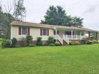 164 GULLY TAVERN RD, Rice, VA 23966 Single Family Residence For Sale MLS# 345138