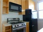 Wow! Awesome Dogpatch 2bd w/ HW, W/D & Patio! Must See!