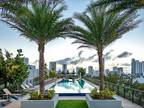 1 Bedroom 1 Bath In Miami FL 33127 - Opportunity!