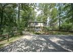 Newnan, Coweta County, GA House for sale Property ID: 417266351