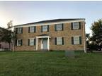 4342 Newport Rd #3 Louisville, KY 40218 - Home For Rent