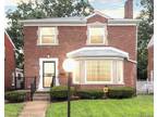 19458 MENDOTA ST, Detroit, MI 48221 Single Family Residence For Sale MLS#