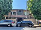 Canoga Park, Los Angeles County, CA House for sale Property ID: 417176016
